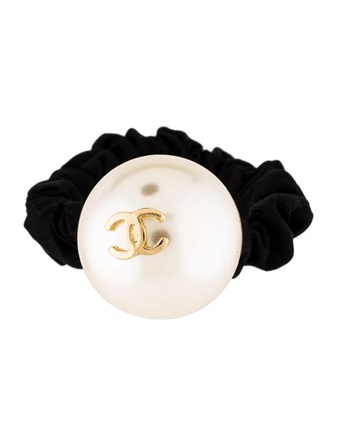 chanel hair accessory|chanel accessories list.